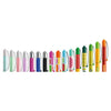 Stabilo | Fountain Pen | Becrazy! | Uni Colors | Pastel Turquoise
