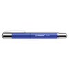 Stabilo | Fountain Pen | beFab! | Uni Colors | Blue