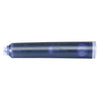 Stabilo | Fountain Pen | beFab! | Uni Colors | Blue