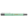Stabilo | Fountain Pen | beFab! | Uni Colors | Minty Green