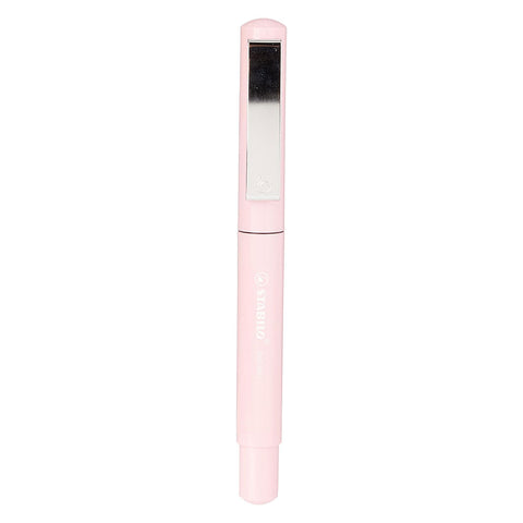 Stabilo | Fountain Pen | beFab! | Uni Colors | Pastel Pink