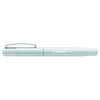 Stabilo | Fountain Pen | beFab! | Uni Colors | Pastel Turquoise
