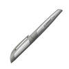 Stabilo | Fountain Pen | Flow Monochrome | Medium Nib | Grey