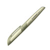 Stabilo | Fountain Pen | Flow Monochrome | Medium Nib | Khaki