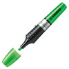 Stabilo | Luminator Neon | Highlighter | Pack of 1 | Green
