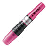 Stabilo | Luminator Neon | Highlighter | Pack of 1 | Pink
