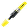 Stabilo | Luminator Neon | Highlighter | Pack of 1 | Yellow