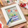 Stabilo | Multi-Talented Pencil | Woody 3 In 1 Duo | Light Green | 1 Piece