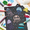 Stabilo | Multi-Talented Pencil | Woody 3 In 1 Duo | Light Green | 1 Piece