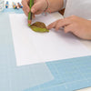 Stabilo | Multi-Talented Pencil | Woody 3 In 1 Duo |  Turquoise/Light Green | 1 Piece