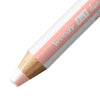 Stabilo | Multi-Talented Pencil | Woody 3 In 1 Duo | White/Apricot | 1 Piece