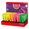 Stabilo | Neon | Highlighter | 45pc Display