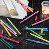 Stabilo | Pen 68 | Felt Tip | Wallet of 24 | Assorted Colours