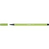 Stabilo | Pen 68 | Sketch Pen | Pack Of 20 | Assorted Colours