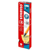 Stabilo | Point 88 | Fineliner | Light Emerald | Pack Of 10