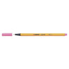 Stabilo | Point 88 | Fineliner | Light Pink | Pack Of 10