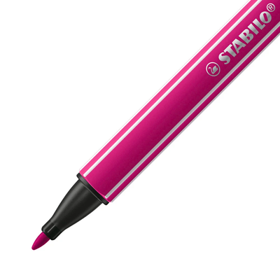Stabilo | Arty | Pointmax | Pack of 15 Colors