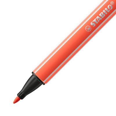 Stabilo | Arty | Pointmax | Pack of 24 Colors