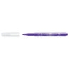 Stabilo | Power | Fibre-Tip | Pack of 12 | Assorted Colours