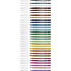 Stabilo | Power | Fibre-Tip | Pack of 30 | Multicolored