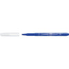 Stabilo | Power | Fibre-Tip | Pack of 30 | Multicolored