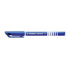 Stabilo | Sensor Pen | Medium Tip | Blue | Pack Of 10