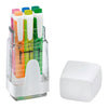 Stabilo | Swing Cool | Assorted Colours | Box Of 6