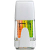 Stabilo | Swing Cool | Assorted Colours | Box Of 6