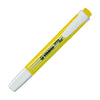 Stabilo | Swing Cool | Assorted Colours | Box Of 6