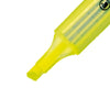 Stabilo | Swing Cool | Assorted Colours | Box Of 6