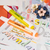 Stabilo | Swing Cool | Assorted Colours | Box Of 6