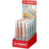 Stabilo | Swing Cool | Display Highlighter | Box Of 16