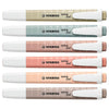 Stabilo | Swing Cool | Display Highlighter | Box Of 16