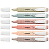 Stabilo | Swing Cool | Display Highlighter | Box Of 16