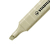Stabilo | Swing Cool Highlighter | Nature Colors | Pack of 6