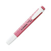 Stabilo | Swing Cool | Highlighter Pen | Pack of 4 | Cherry Blossom Pink, Dash of Lime, Cloudy Blue, Mellow Coral Red
