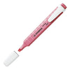 Stabilo | Swing Cool | Highlighter Pen | Pack of 4 | Cherry Blossom Pink, Dash of Lime, Cloudy Blue, Mellow Coral Red