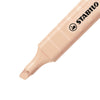 Stabilo | Swing Cool | Nature Colors | Beige | Pack Of 10