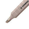 Stabilo | Swing Cool | Nature Colors | Warm Grey | Pack Of 10