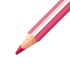 Stabilo | Trio Thick Colured Pencils | Pack of 18 Colours