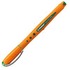 Stabilo | Worker+ | Roller Ball Pen | 0.5 mm | Green