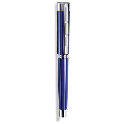 Staedtler | Resina | Fountain Ink Pen | Blue