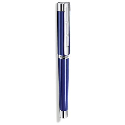 Staedtler | Resina | Fountain Ink Pen | Blue
