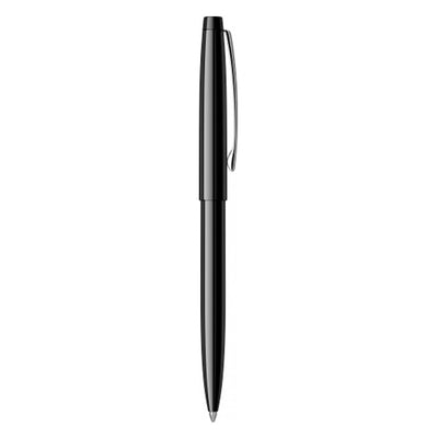 Scrikss | 108 Star | Ball Pen | Black CT