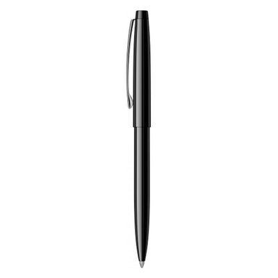 Scrikss | 108 Star | Ball Pen | Black CT