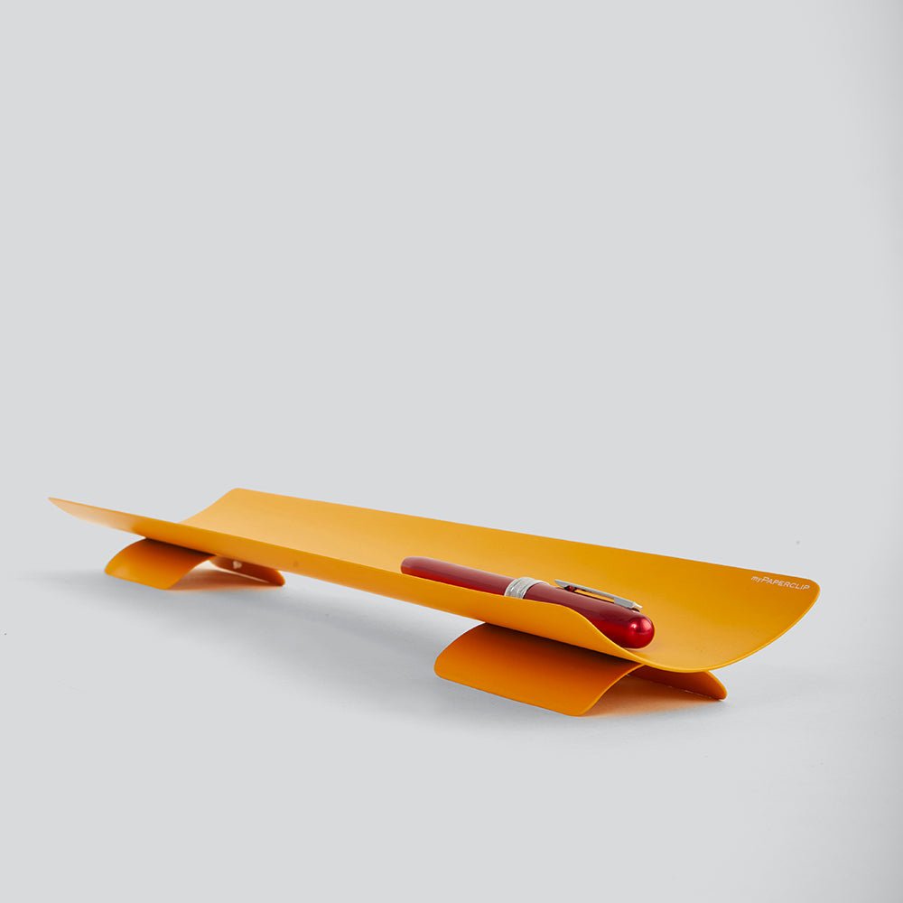 Table Tray - penpencilink