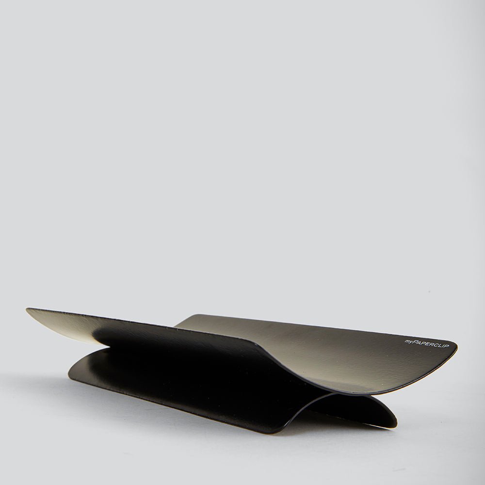 Table Tray - penpencilink