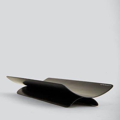 Table Tray - penpencilink