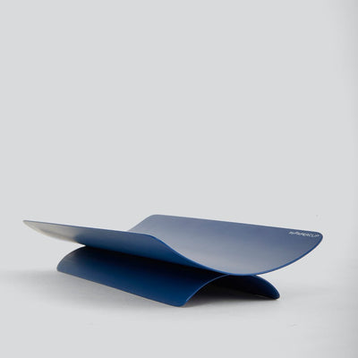 Table Tray - penpencilink