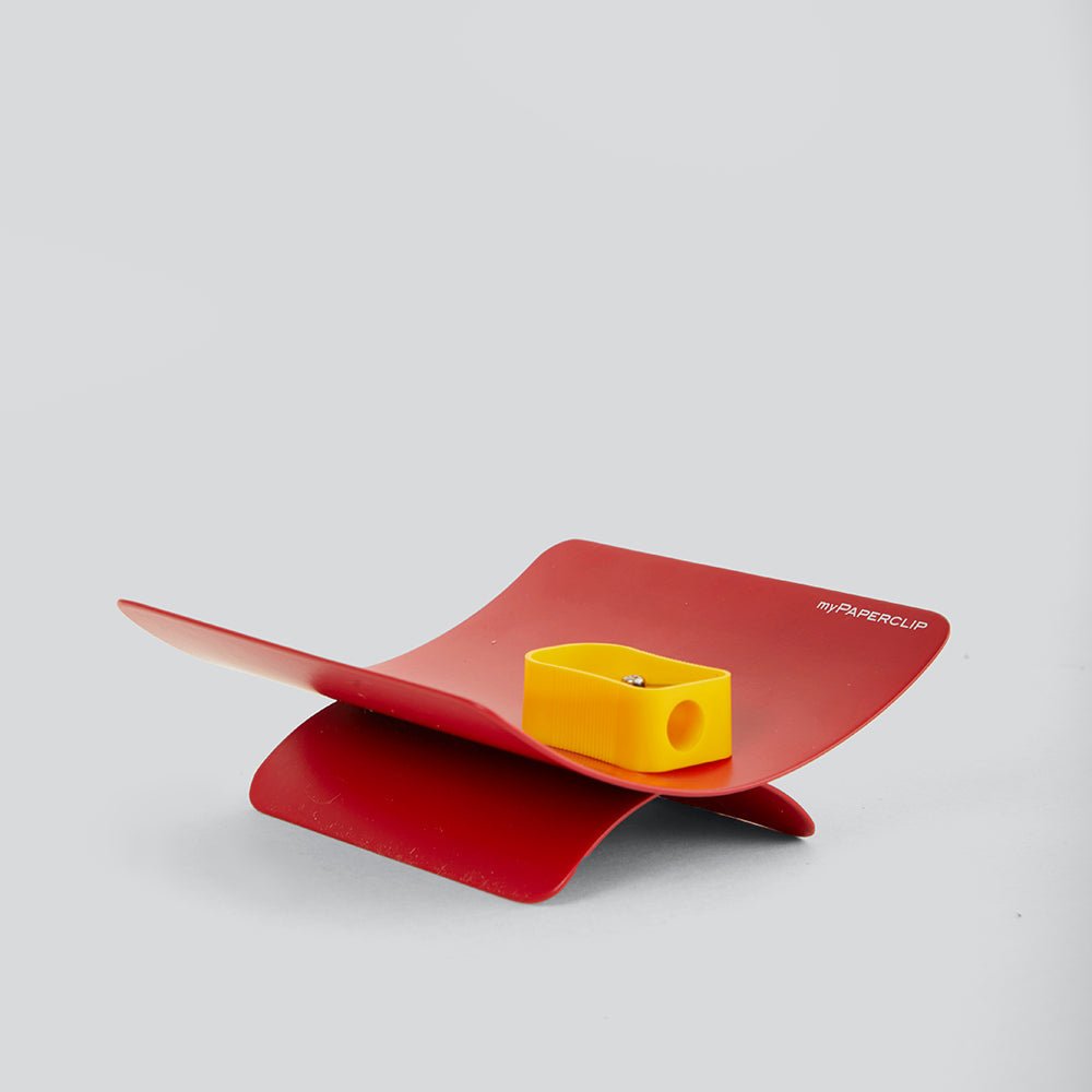 Table Tray - penpencilink